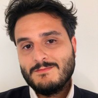 Gerardo Iaccarino