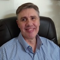 Edwin Polini
