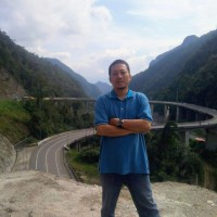 Dadan Iskandar