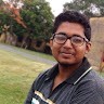 Sanju Dutta