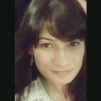 Mamta Rawat