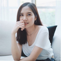 Mook Patchareeporn S.