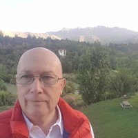 José Luis Gutiérrez G.