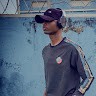 Sameer Abdullahi Yalwa