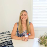 Carol Kennedy