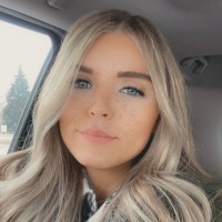Alyssa Ferguson