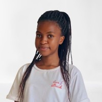 Reitumetse Moloto