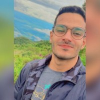 Leonardo Barbosa