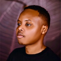 Antony Mutua