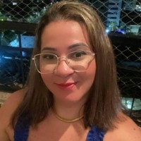 Danúbia Carvalho