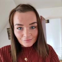 Martina brostedt carlsson