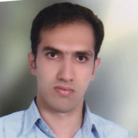 ali taleb