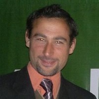 Lucas Maximiliano Sanchez