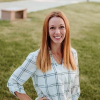 Ericalyn Thompson