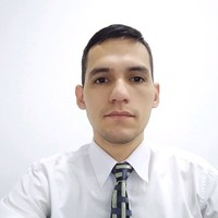 Joel Francisco Aquino González
