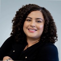 Jennifer Quevedo