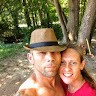 Felicia Summerford