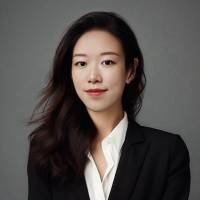 Irene Zhang