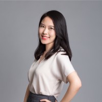 Wanxu Zhao