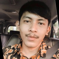 Kresna Budi Prasetya