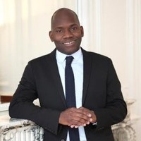 Henri-Olivier Essienne