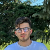 Daniel Babaian