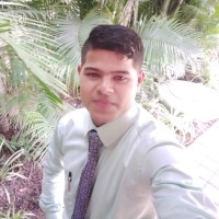 Rakesh Pattar