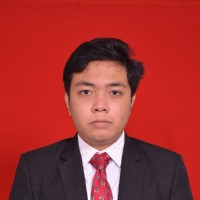 Anggito Cahyo Nugroho
