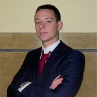 Salvatore Ligresti