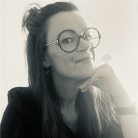 Malene Holm