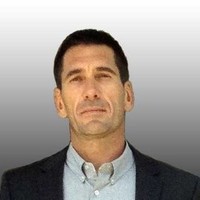 Tony O'Brien