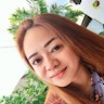 Roanne Amolar