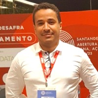 Ulysses Albergaria