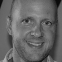 Wim Ballaux