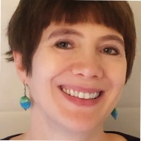 Deirdre Green Eykholt