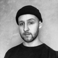 Björn Kinberger