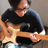 Xavier Wang