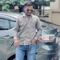 Sachin Waghmode