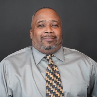 James Carter