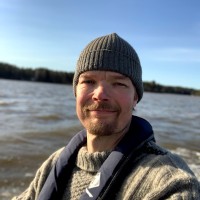 Tuomas Salminen