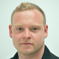 Lukas Velten
