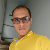 Alex Mauricio Ospina Somera