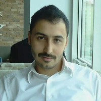 Şahin YILDIRAN
