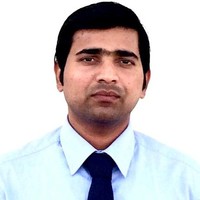 Mithilesh Chaurasiya