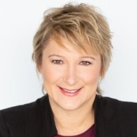 Lisa Richard
