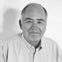 Jeffrey Frank