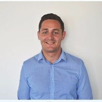 Ciaran Collins