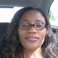 Marie M Sambou Mendy