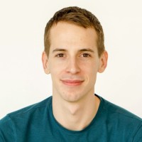 Miklós Bárd