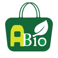 AFRICA BIOFOOD